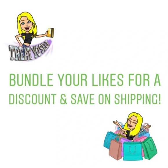 Hanna Andresson Kids Holiday Long John Pajama Set - Picture 10 of 10